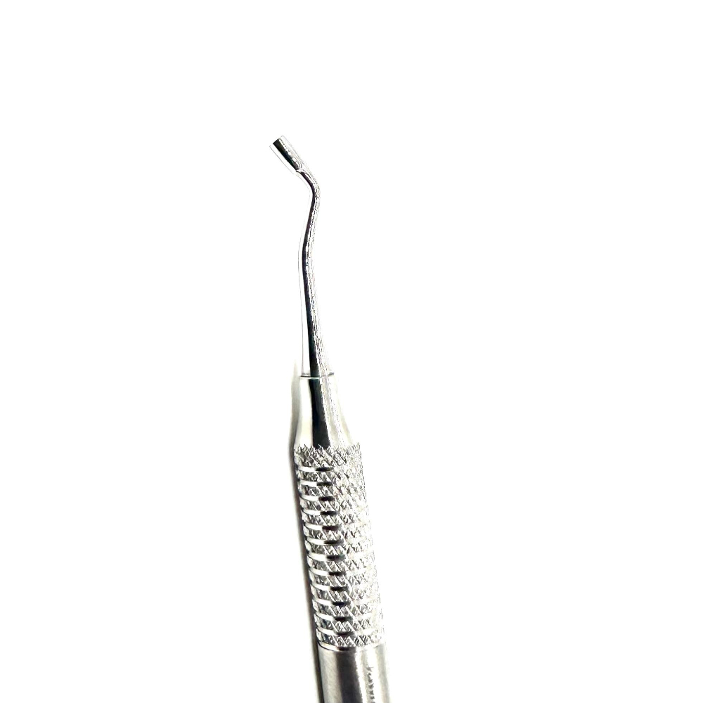 Amalgam Condensers – Dental instrument by PM Safety Supplies