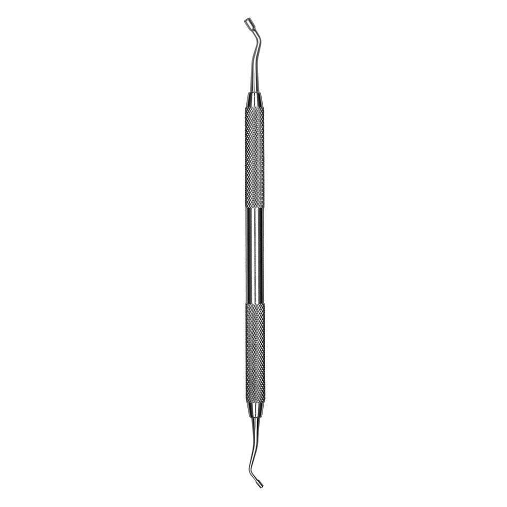 Amalgam Condensers – Dental instrument by PM Safety Supplies