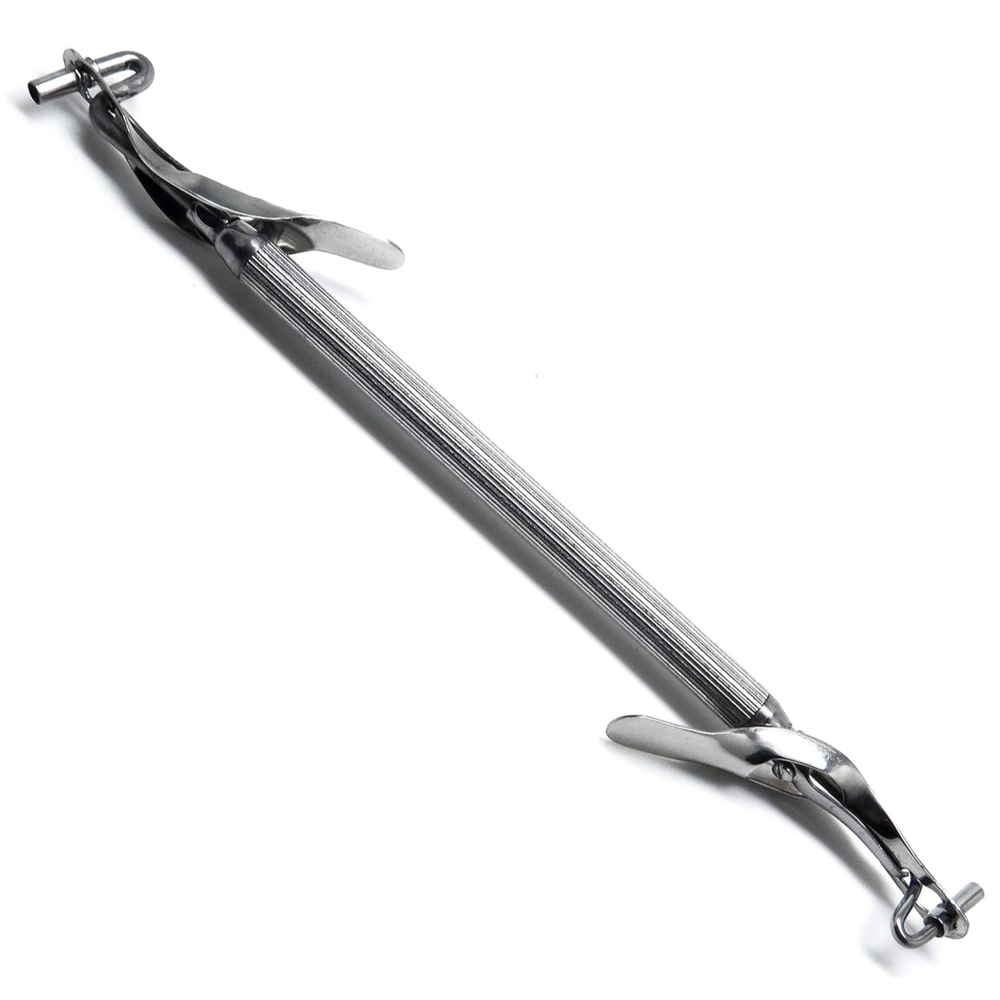 Amalgam Instruments – Dental instrument by PM Safety Supplies