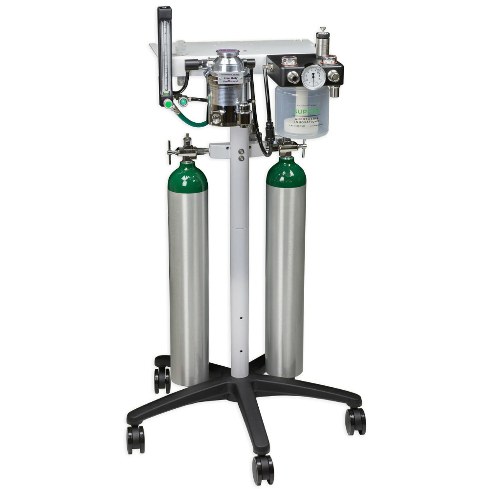 Asepsis Instruments – Surgical instrument by PM Safety Supplies