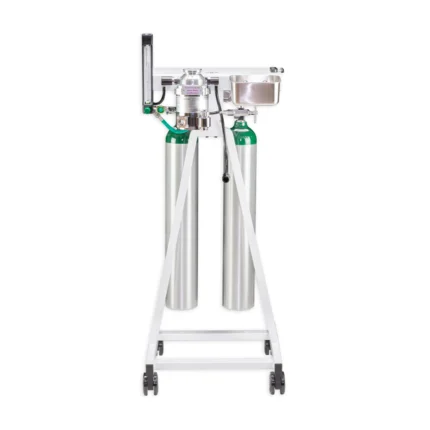 AsepticMax: Maximum Protection Asepsis Instruments