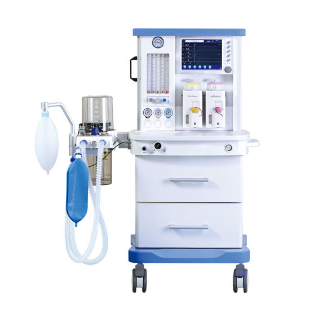 Asepsis Instruments – Surgical instrument by PM Safety Supplies