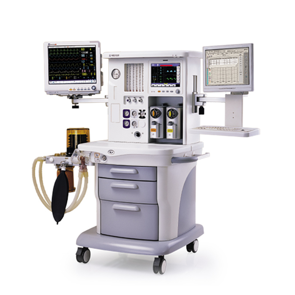 Asepsis Instruments – Surgical instrument by PM Safety Supplies