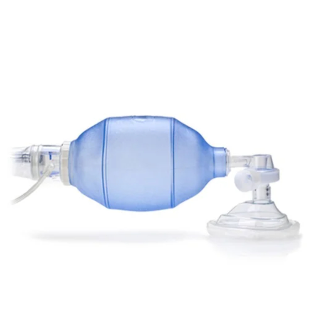 Anesthesia Instruments – Dental instrument by PM Safety Supplies