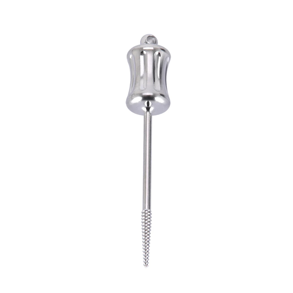Apical Fragment Ejectors – Dental instrument by PM Safety Supplies
