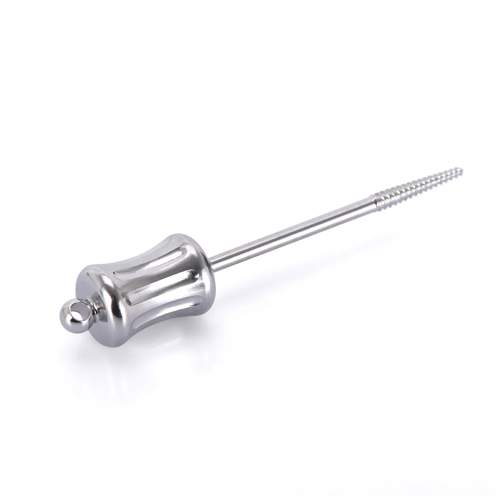 Apical Fragment Ejectors – Dental instrument by PM Safety Supplies