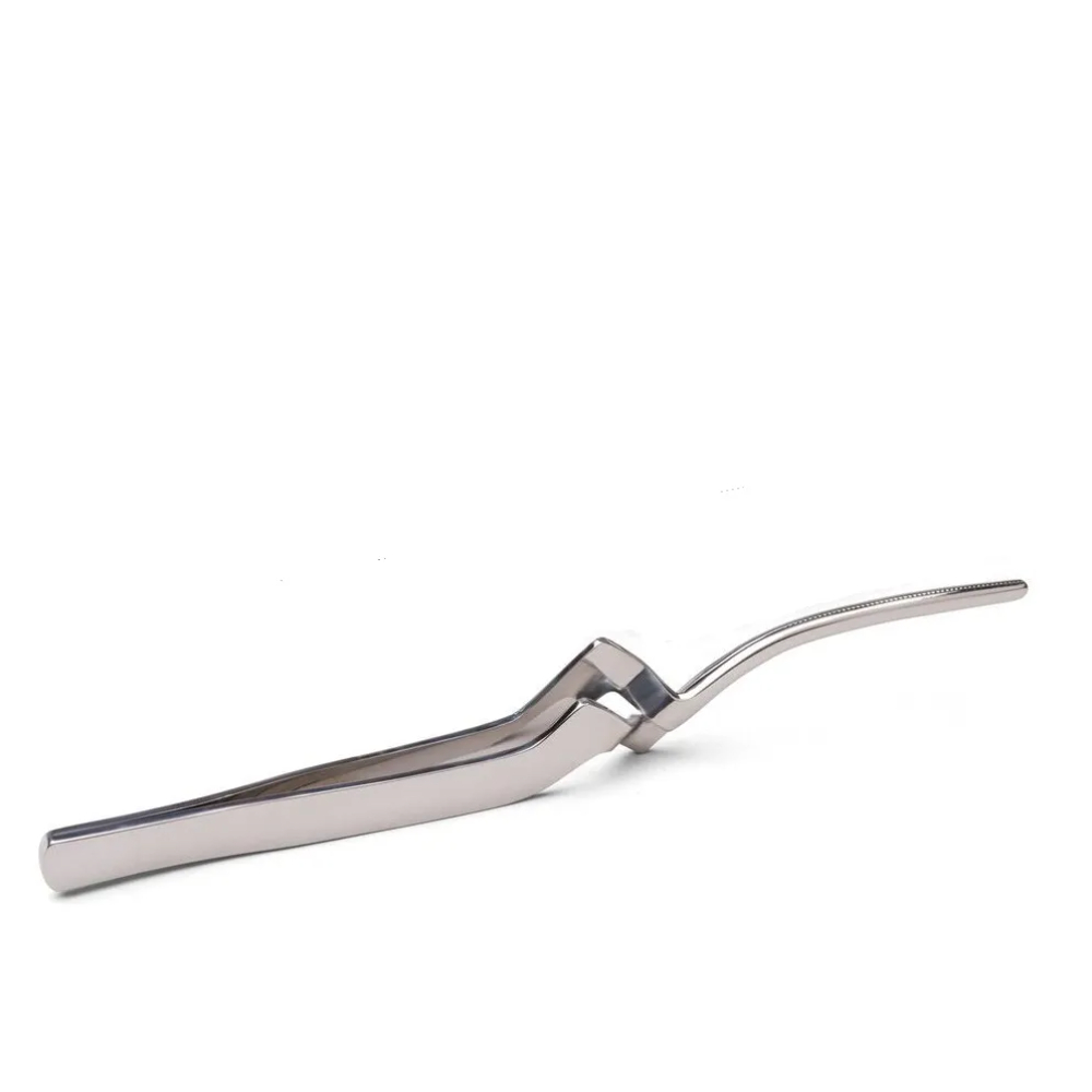 Articulating Forceps – Dental instrument by PM Safety Supplies