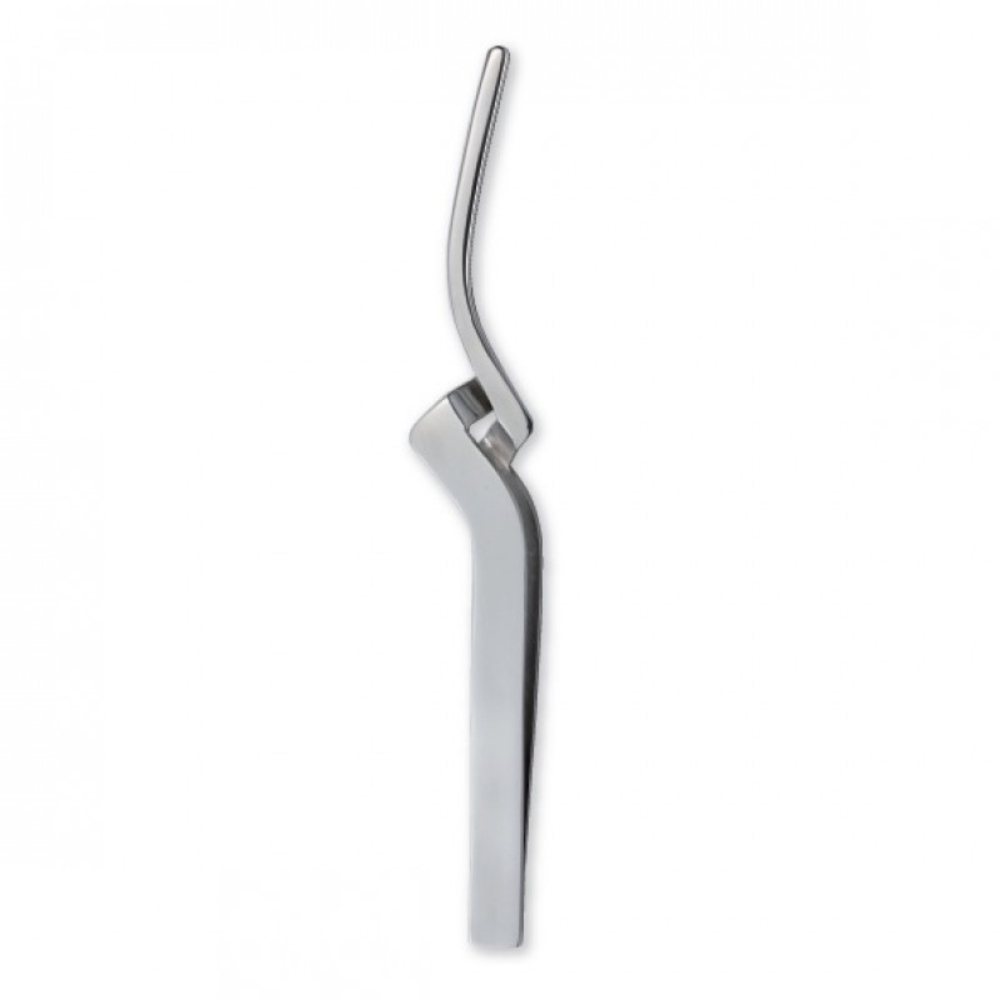 Articulating Forceps – Dental instrument by PM Safety Supplies