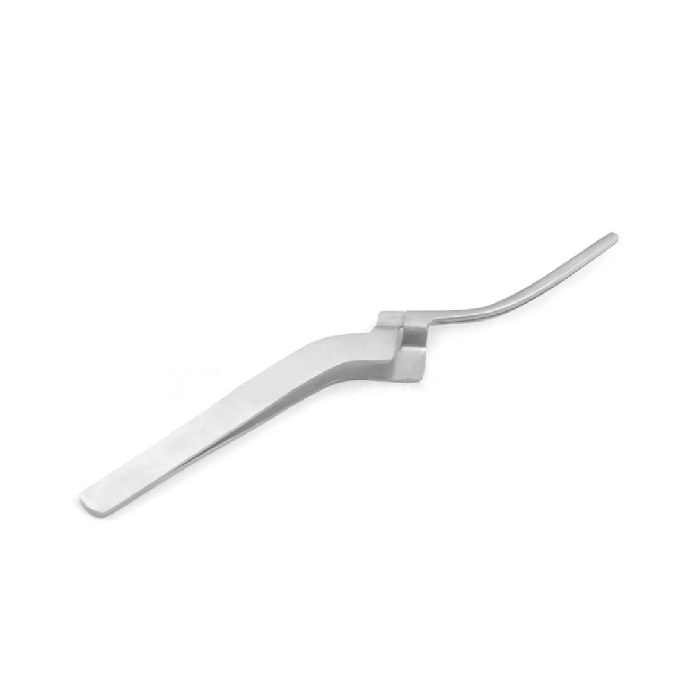 Articulating Forceps – Dental instrument by PM Safety Supplies