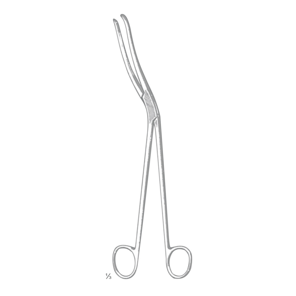 Anesthesia Equipment – Surgical instrument by PM Safety Supplies