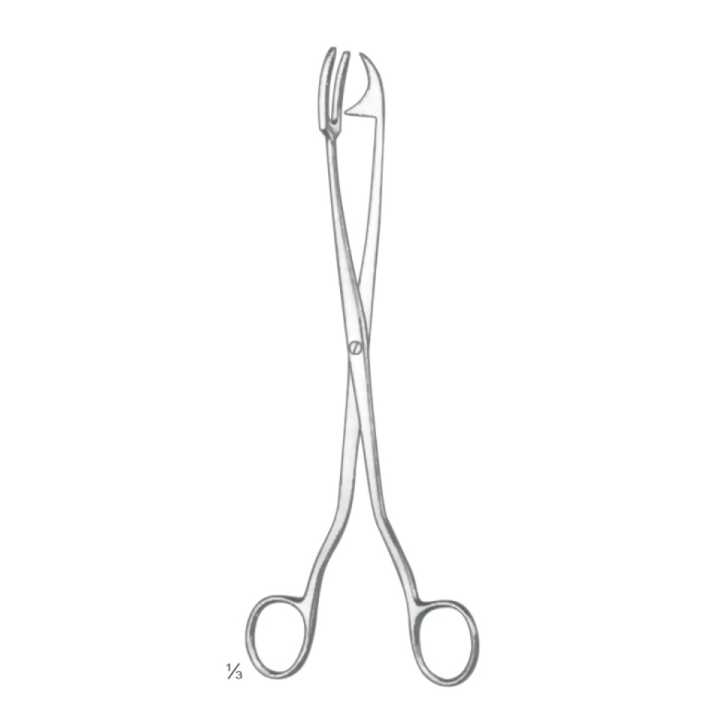 Anesthesia Equipment – Surgical instrument by PM Safety Supplies