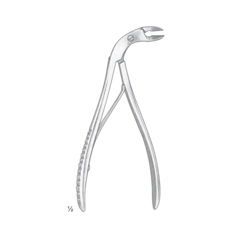 Anesthesia Equipment – Surgical instrument by PM Safety Supplies