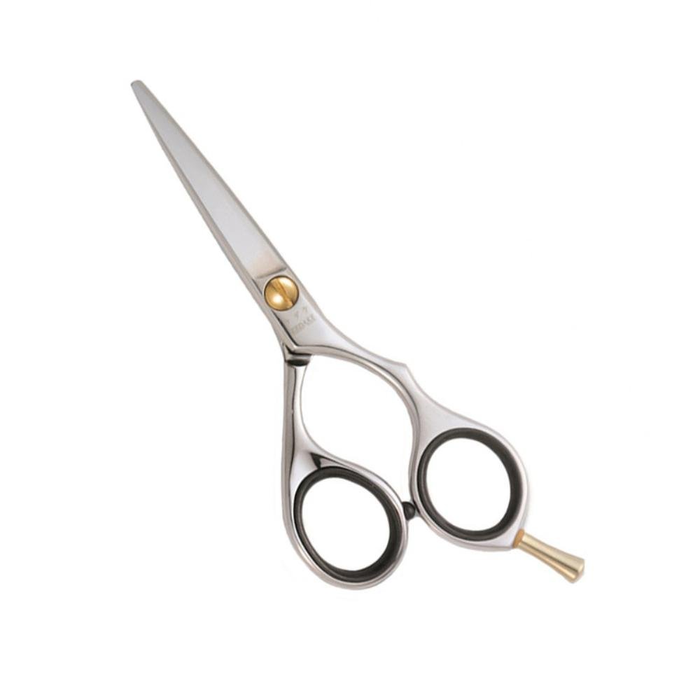 Barbar20Scissor20281529.jpg