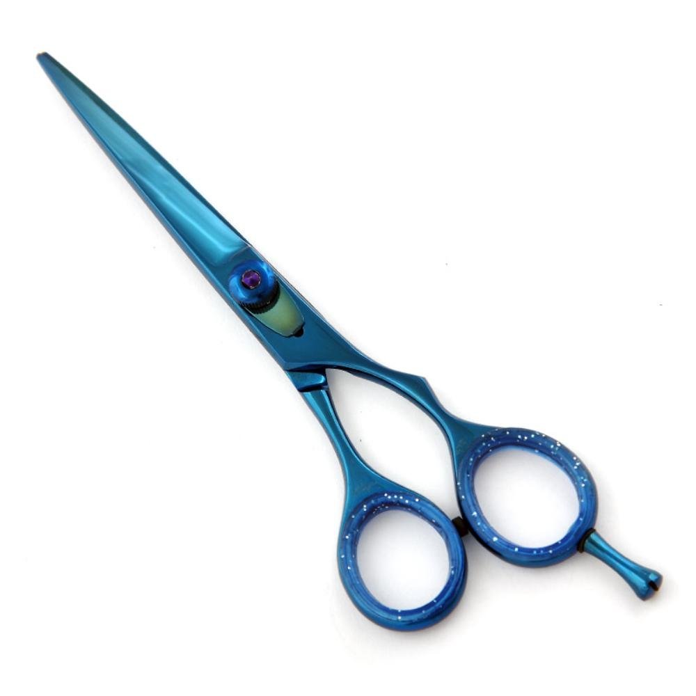 Barbar20Scissor2028829.1.jpg