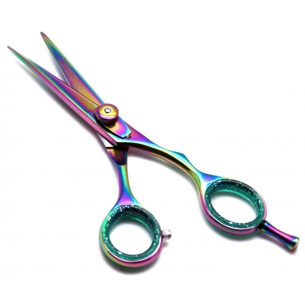 Barbar20Scissor2028829.jpg