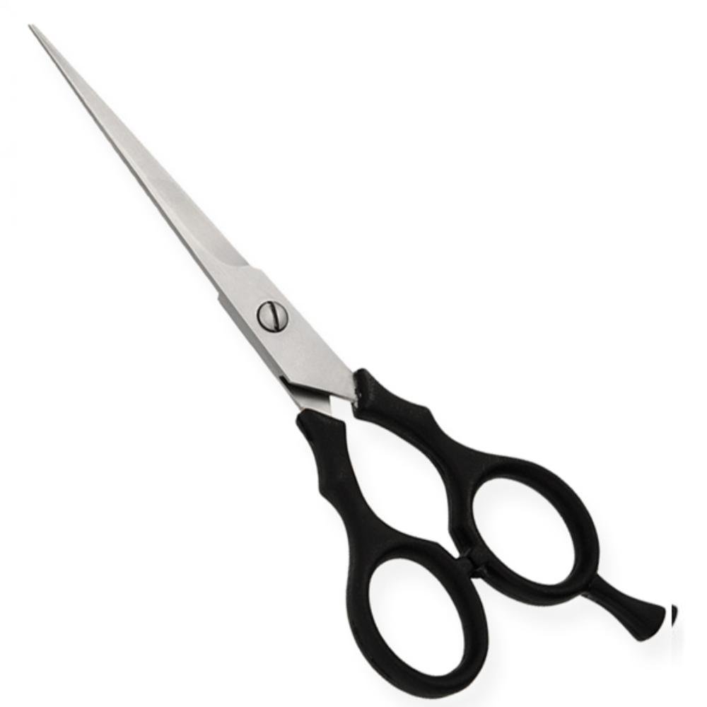 Barbar20Scissor2028929.jpg