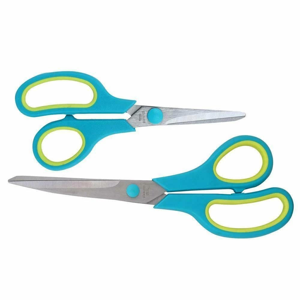 Beauty20Scissors20Forceps2028129.3.jpg
