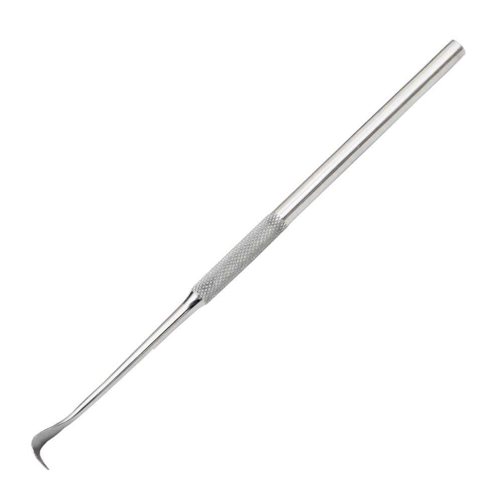 Calibrated Probes – Dental instrument by PM Safety Supplies