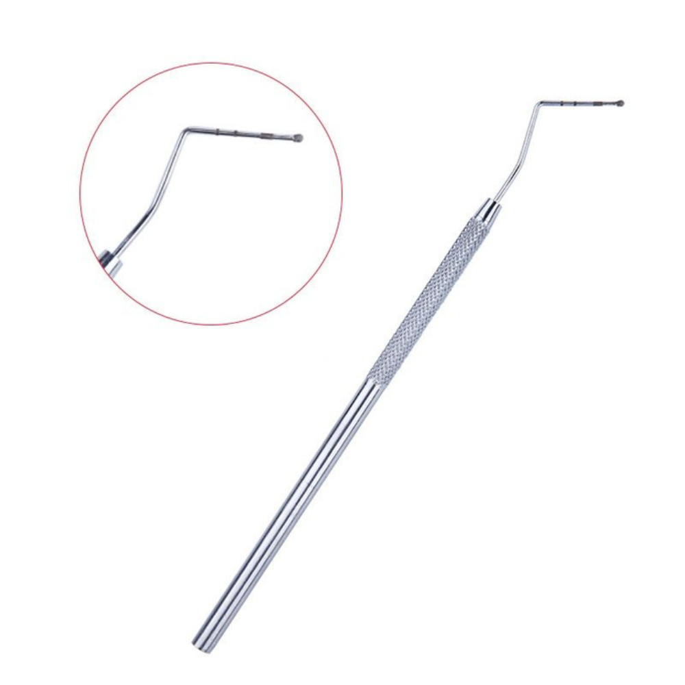 Calibrated Probes – Dental instrument by PM Safety Supplies