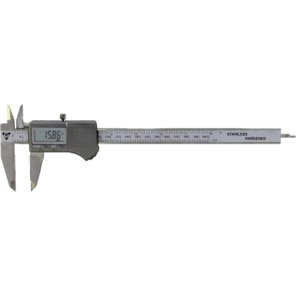 Caliper Rulers – Dental instrument by PM Safety Supplies