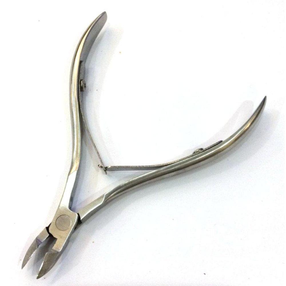 Carbon20Steel2028129.1.jpg