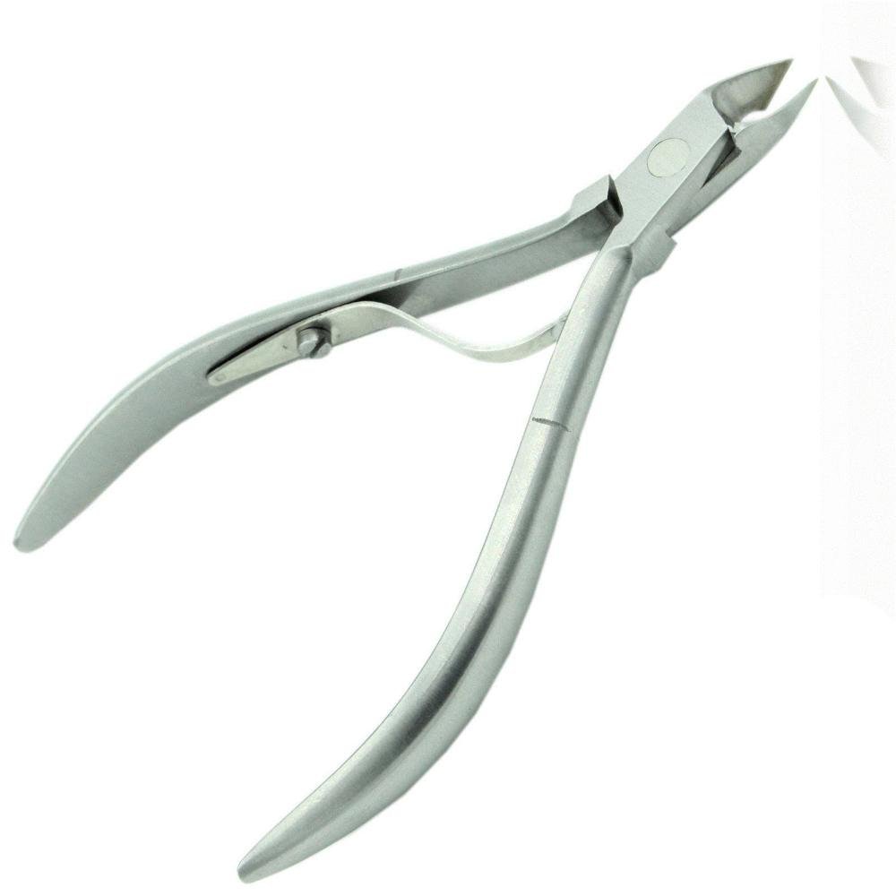 Carbon20Steel2028529.jpg