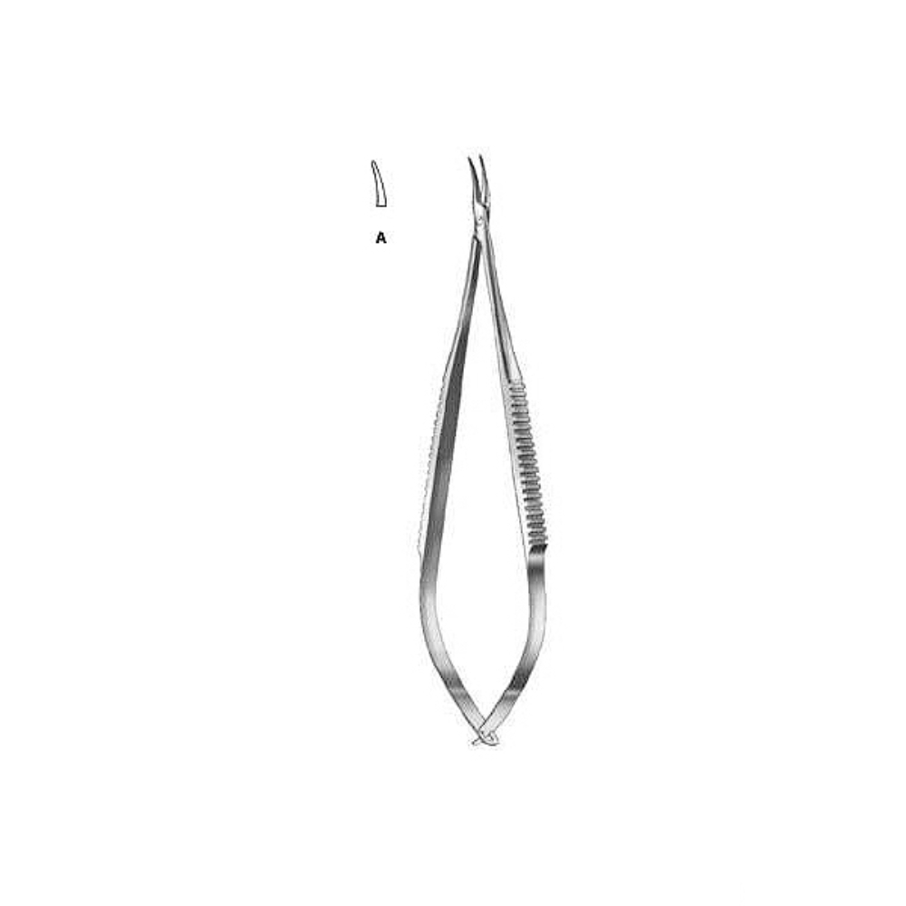 Clip Applying Forceps – Surgical instrument by PM Safety Supplies