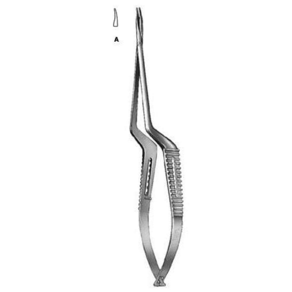Clip Applying Forceps – Surgical instrument by PM Safety Supplies