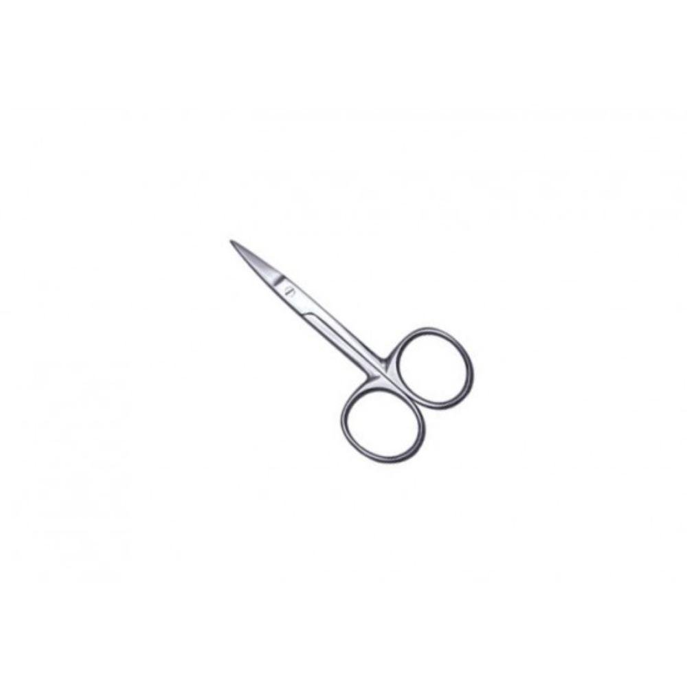 Cuticle20nipper2028829.jpg