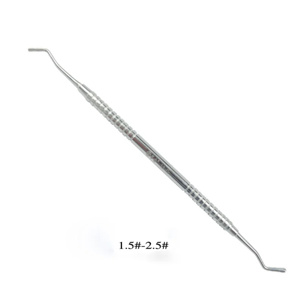 Dental Filling Instruments – Dental instrument by PM Safety Supplies