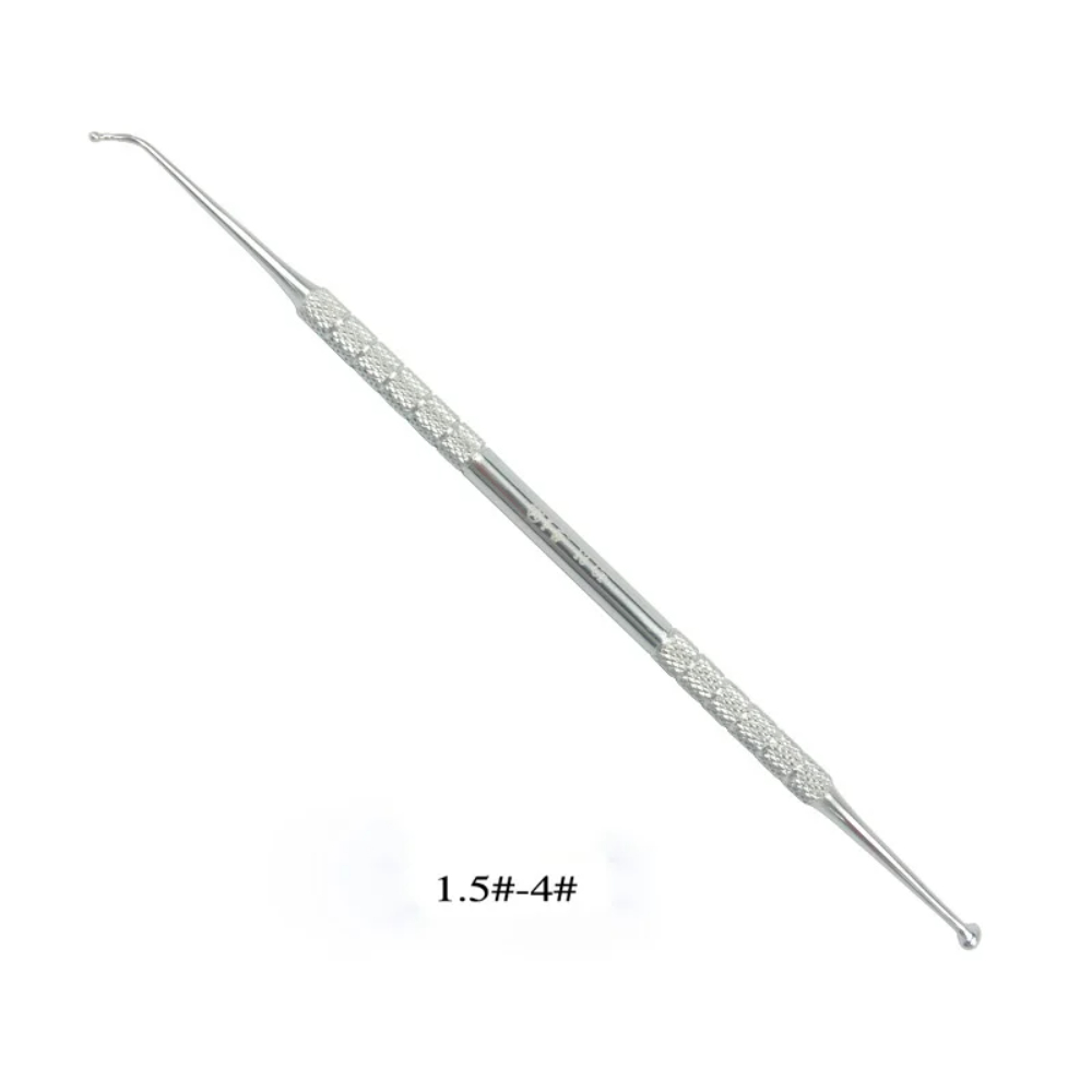 Dental Filling Instruments – Dental instrument by PM Safety Supplies