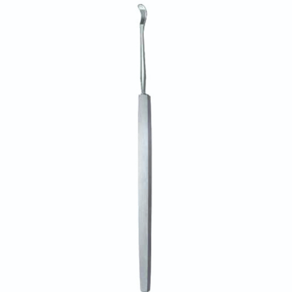 Dermatology Instruments – Surgical instrument by PM Safety Supplies