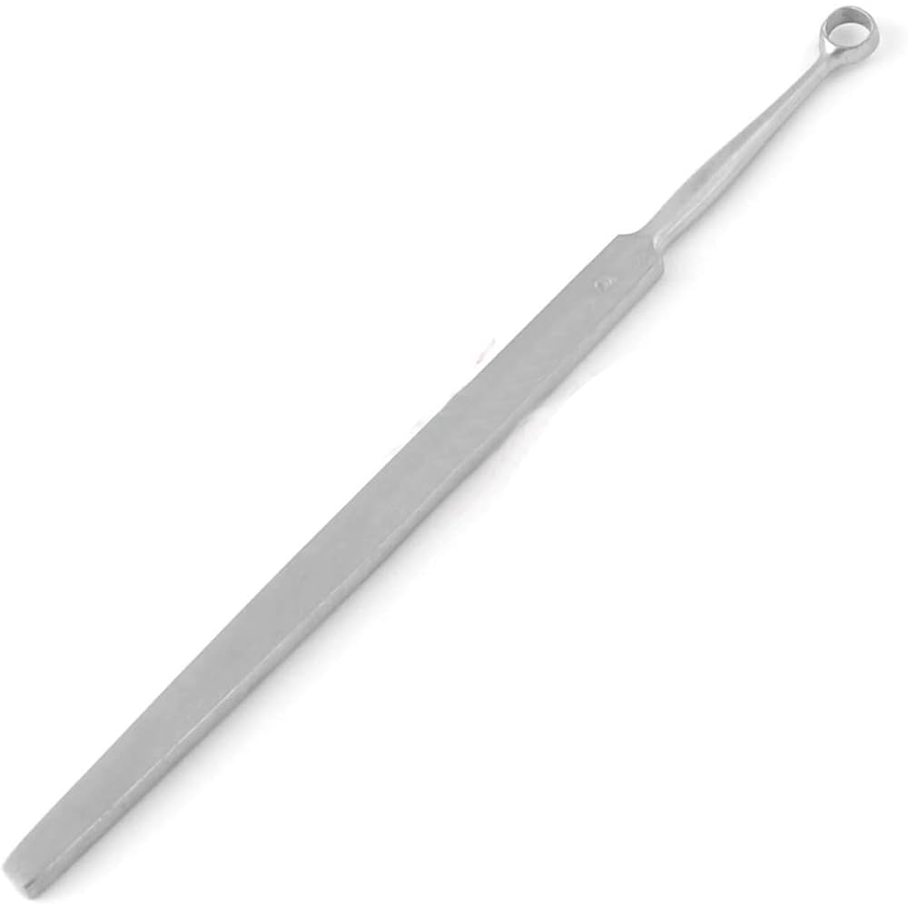 Dermatology Instruments – Surgical instrument by PM Safety Supplies