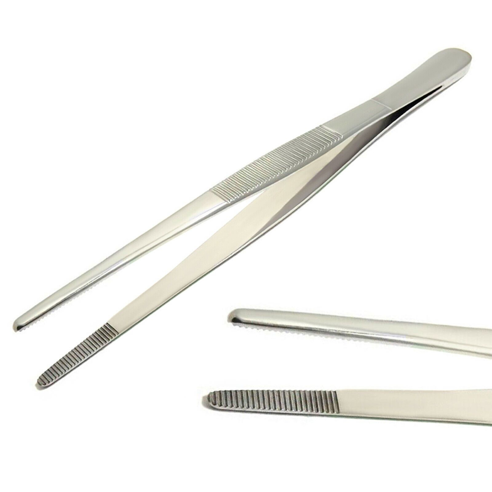 Dressing Instruments – Surgical instrument by PM Safety Supplies