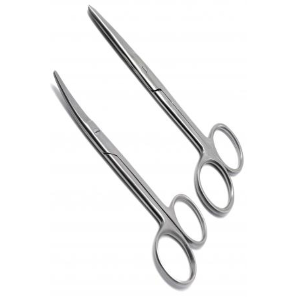 Dressing Instruments – Surgical instrument by PM Safety Supplies
