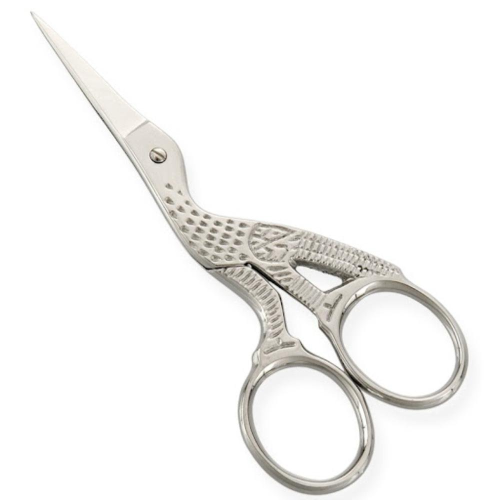 Embroidery20Scissors2028329.jpg