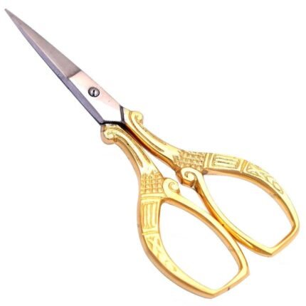 Embroidery Scissors 5
