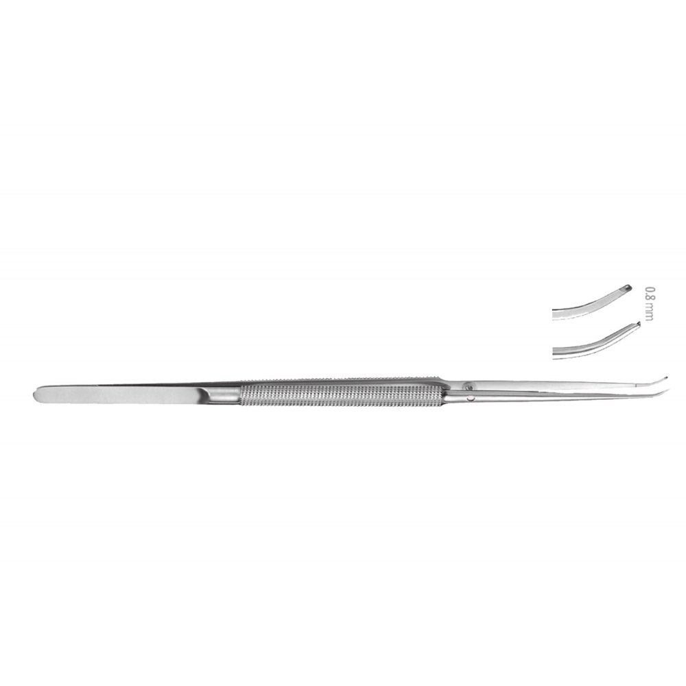 Micro20Ring20Forceps201.webp