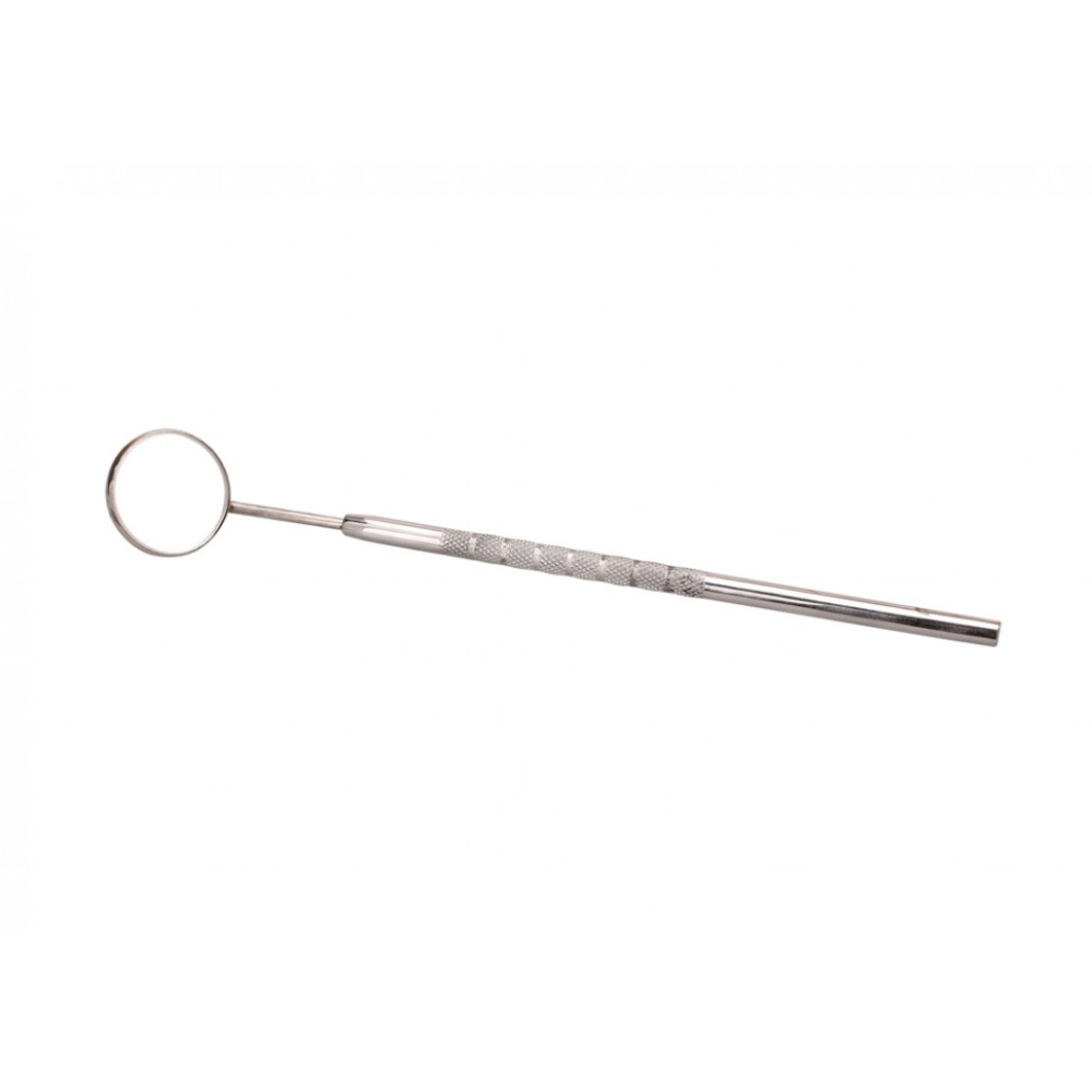 Mouth Mirrors & Handles – Dental instrument by PM Safety Supplies
