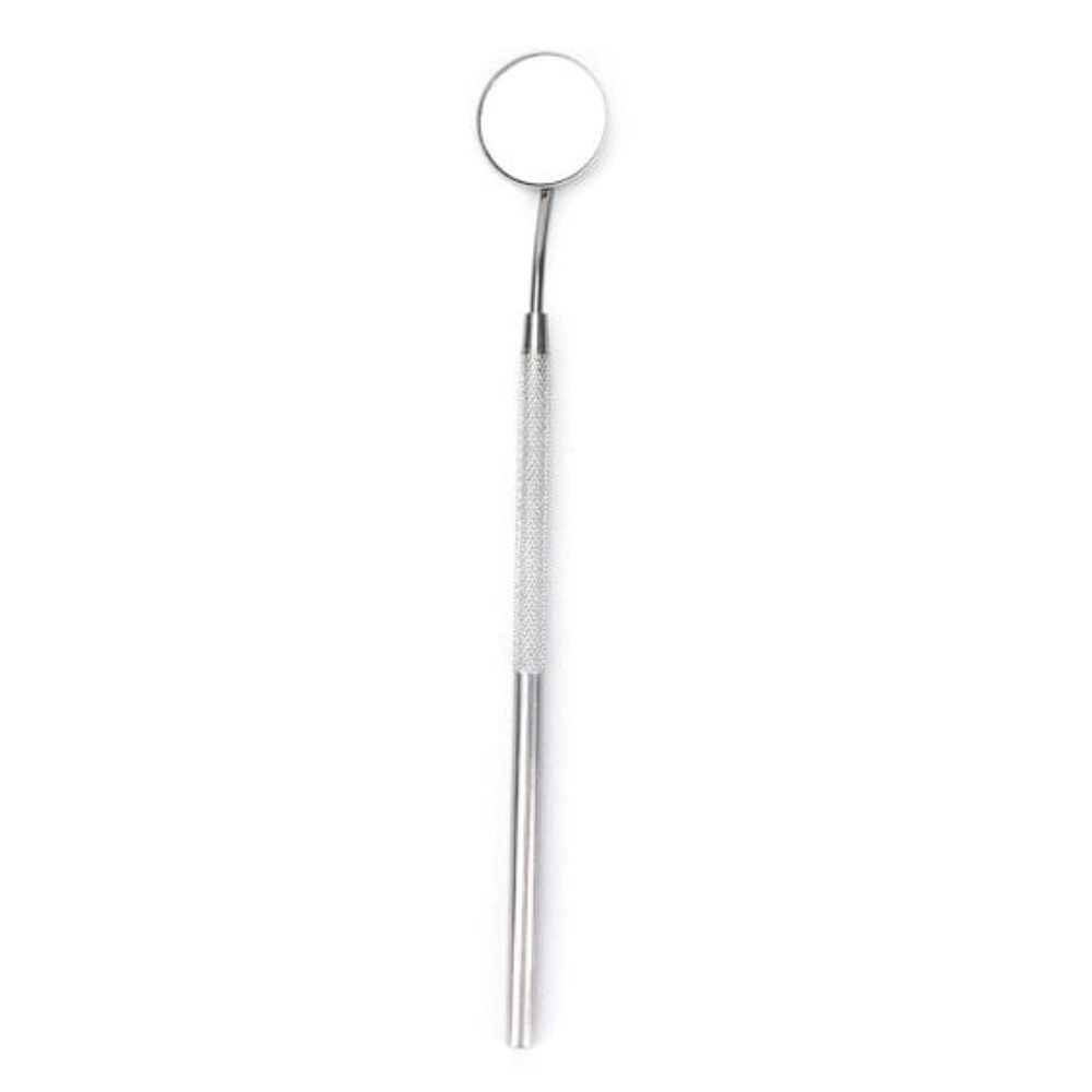Mouth Mirrors & Handles – Dental instrument by PM Safety Supplies