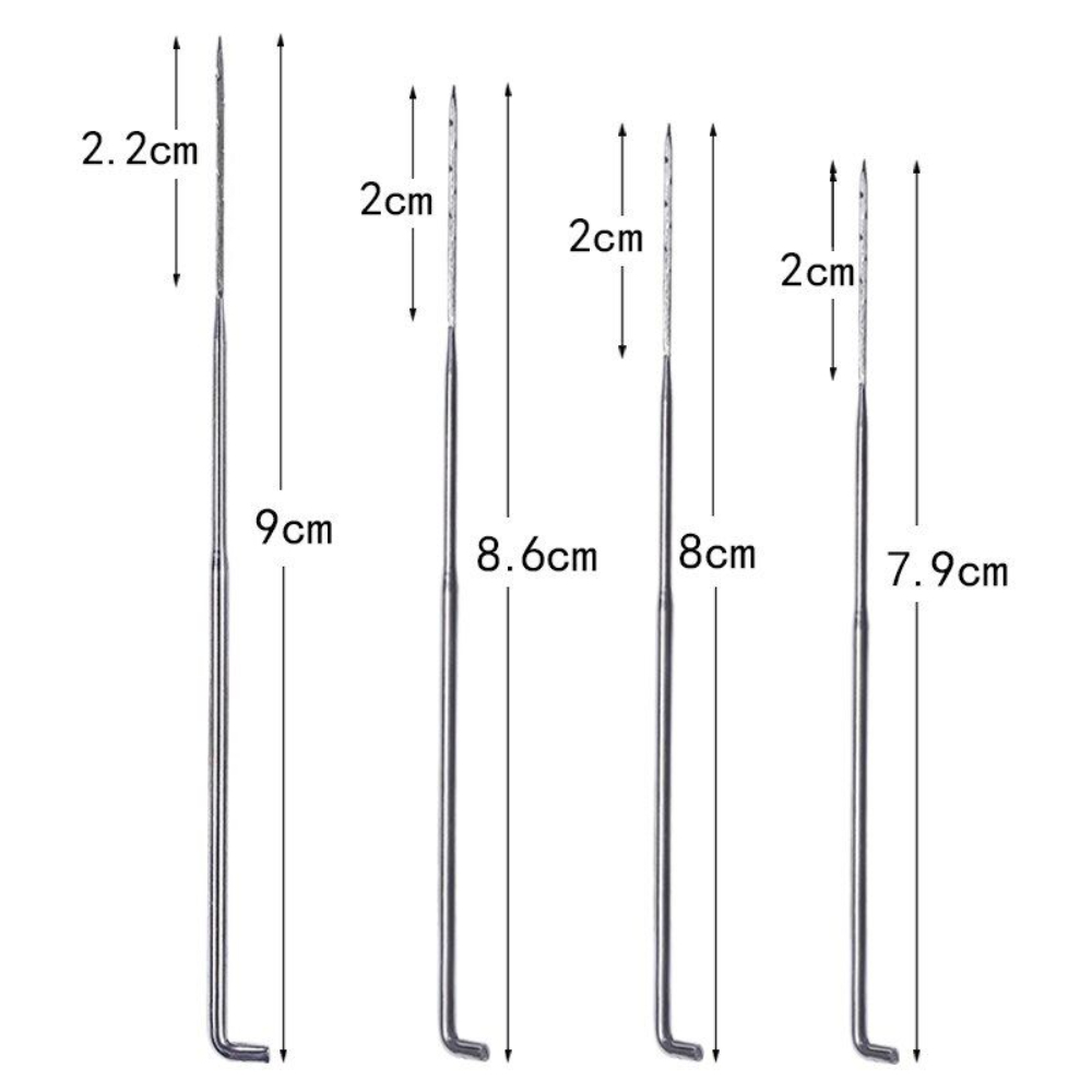 Otology Instruments – Surgical instrument by PM Safety Supplies