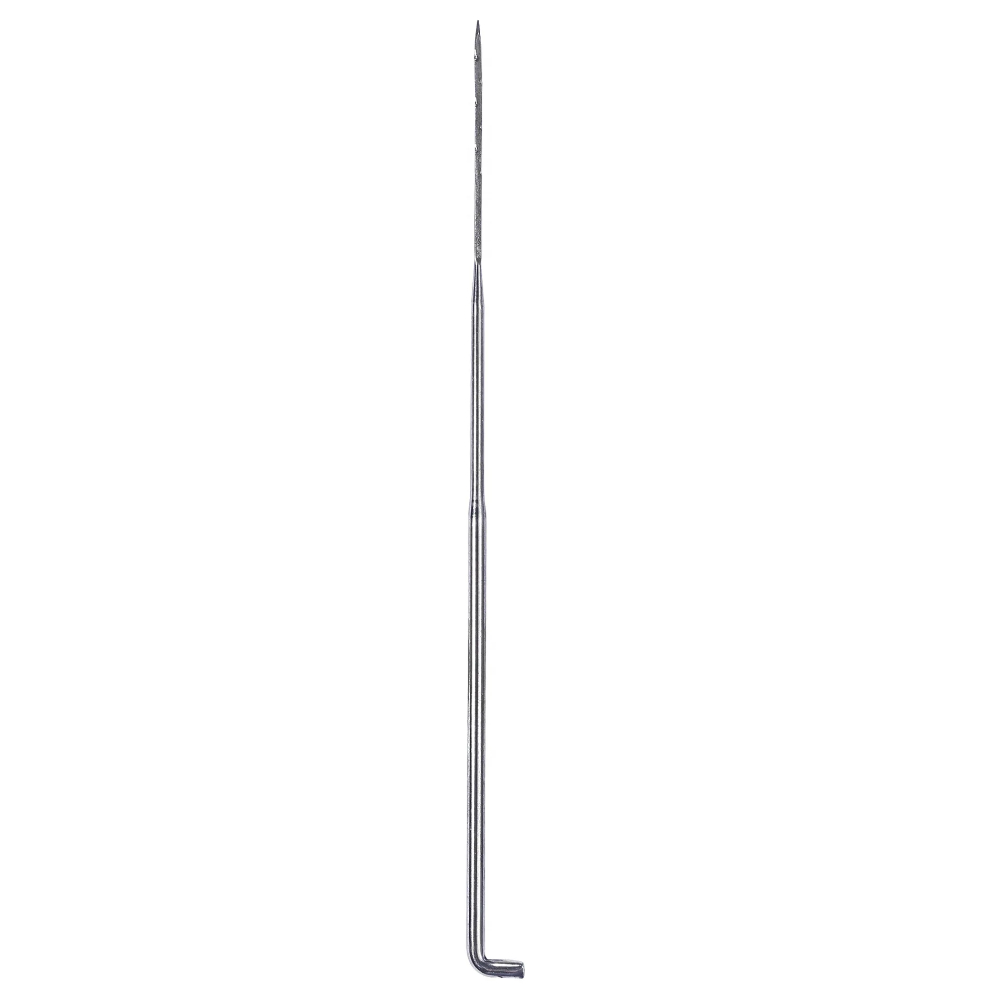 Otology Instruments – Surgical instrument by PM Safety Supplies