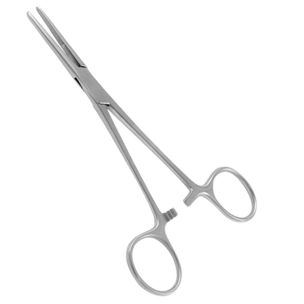 Peritoneum Forceps – Surgical instrument by PM Safety Supplies