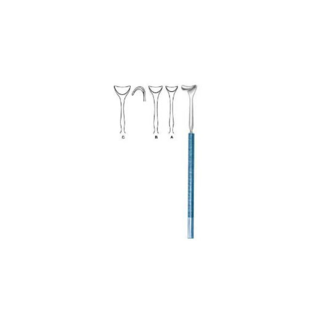 Retractors – Surgical instrument by PM Safety Supplies