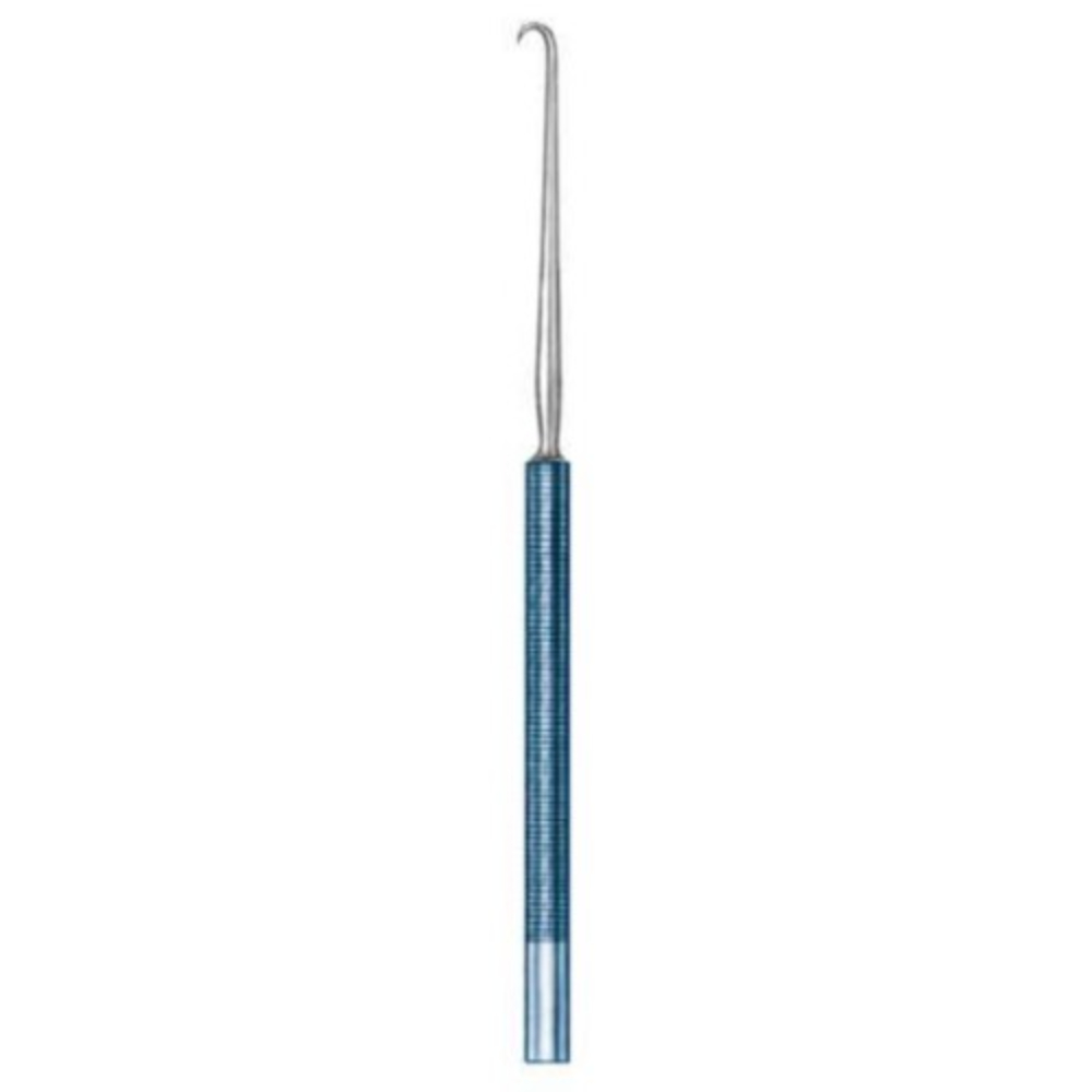 Retractors – Surgical instrument by PM Safety Supplies