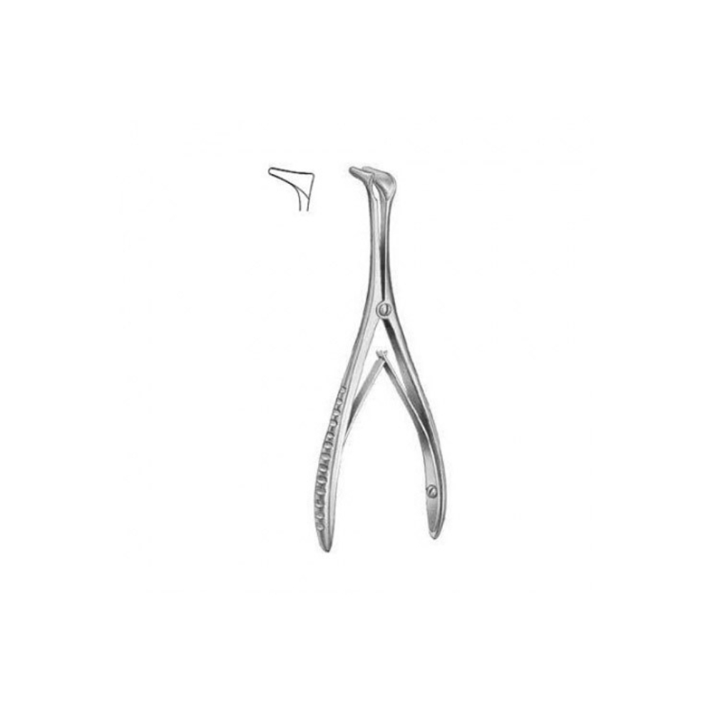 Rhinology Instruments – Surgical instrument by PM Safety Supplies