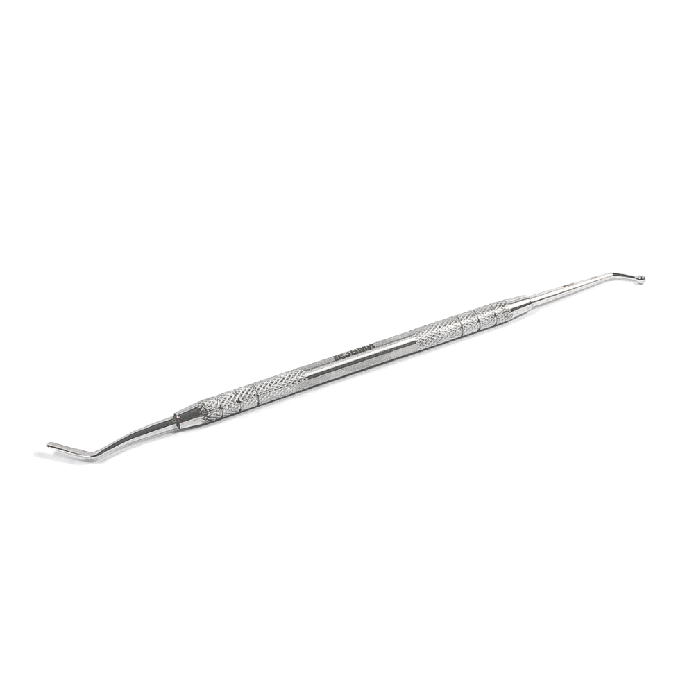 Scalers & Curettes – Dental instrument by PM Safety Supplies