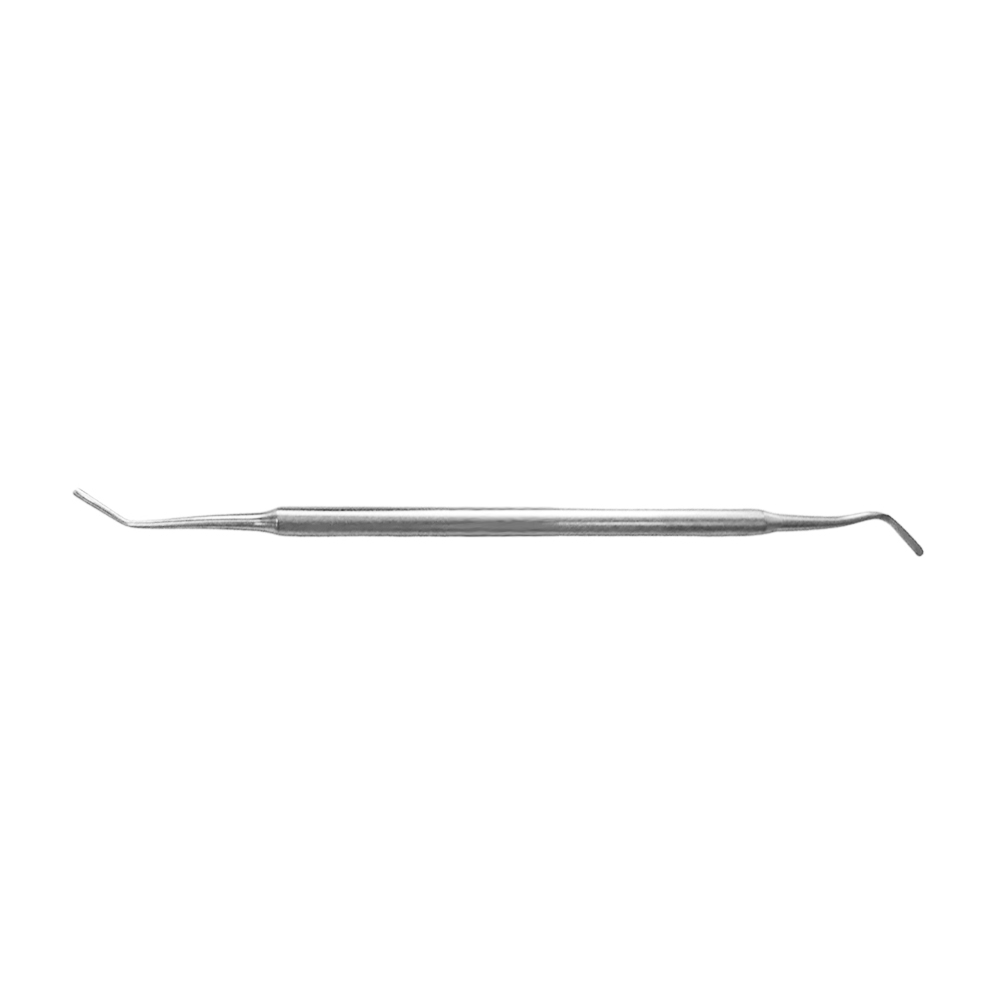 Scalers & Curettes – Dental instrument by PM Safety Supplies