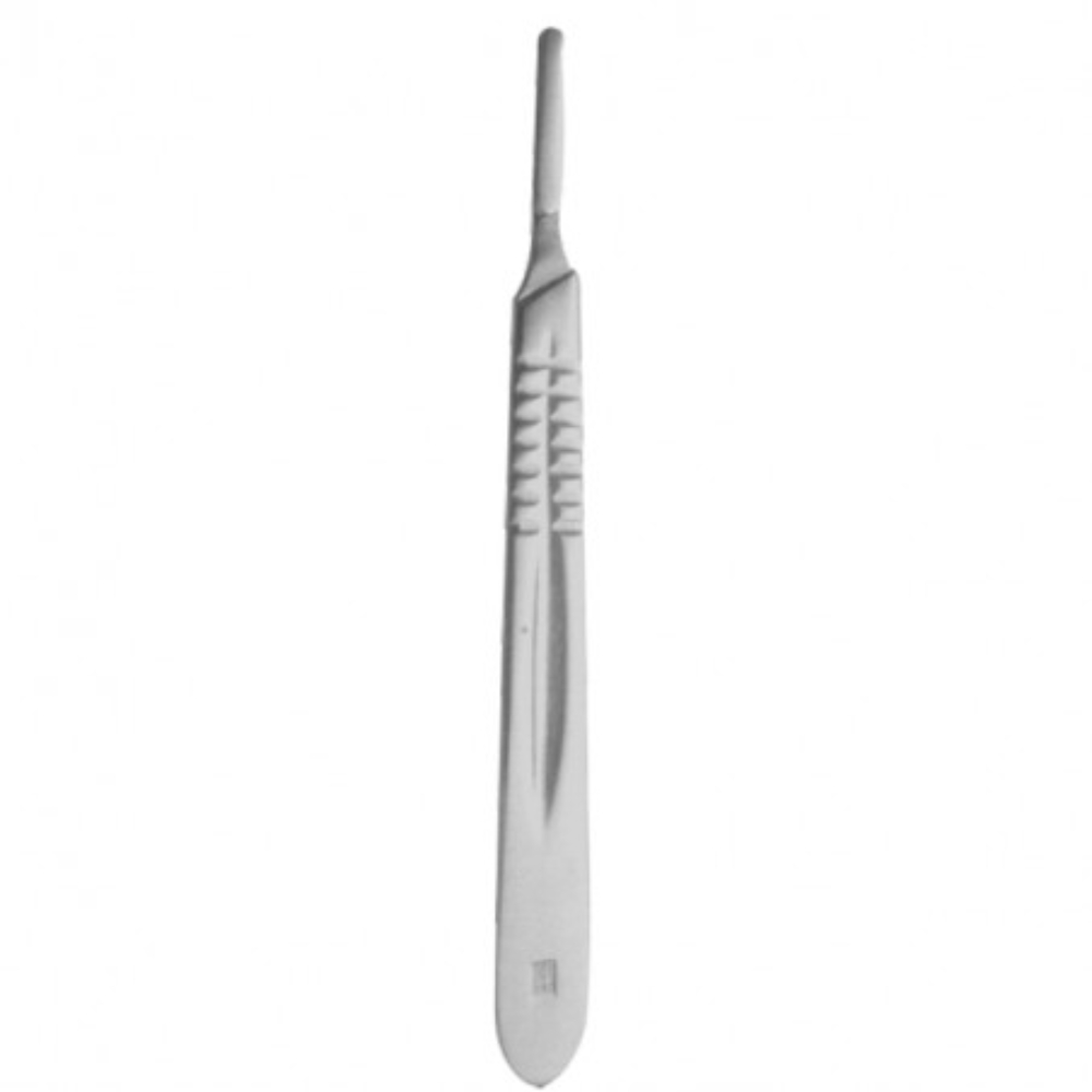 Scalpel Handles – Dental instrument by PM Safety Supplies