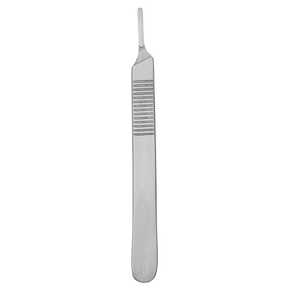 Scalpel Handles – Dental instrument by PM Safety Supplies